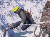 Steep actualiza nuevo parche