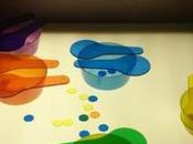 Ideas regalos para hermanos jueguen juntos