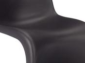 Diseños muebles marcaron historia