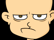 Cuando nadie entiende