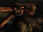 ANÁLISIS: Remasterizaciones Resident Evil