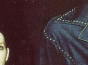 gira aniversario Placebo pasará también Logroño (además Barcelona, Madrid Granada)