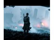 Emocionante teaser EMOJI MOVIE