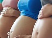embarazo cambia forma cerebro mujeres
