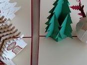 eTwinning project: "Our European Christmas Tree"