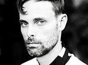Ransom riggs