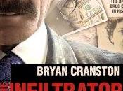 Olvidémonos cocaína, sigamos dinero Crítica “Infiltrado” (2016)