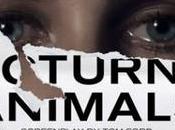 Nocturnal Animals