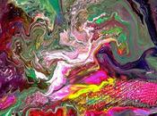 Rufus Firefly datos Magnolia, nuevo disco