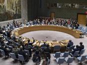 condenó asentamientos israelíes complicidad gobierno Obama