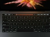 revista Consumer Reports recomienda nuevos MacBook Apple