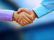 maneras obtener quieres