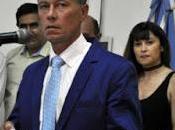 Etcheverry, nuevo macrista