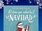 Ganadores Sorteo Navidad 2016