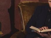 Esta razón recuerdas leíste libros