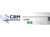 interior célula/Inside cell