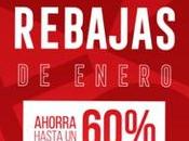 Comienzan rebajas PlayStation Store