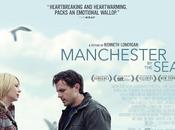 Manchester Sea: impresiones desde Hollywood