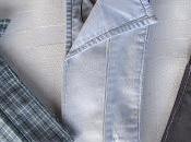 Estuche cuello camisa