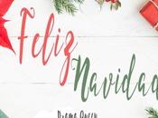 Feliz Navidad
