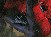 Reseñas: ‘Amazing Spider-Man Annual’ ‘Clone Conspiracy’