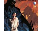 Batman: Absolución