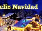 Paredes Digitales desea Feliz Navidad