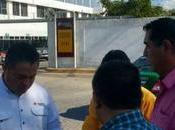 autotanques gasolina abasteceran