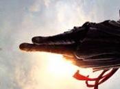 Crítica película Assassin's Creed