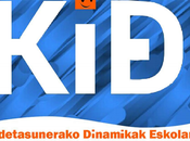 #KIDE, Programa Global #Convivencia desde #EducaciónEmocional corresponsabilidad @hirukideTolosa