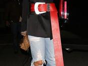 mamarrachada semana (CXXII): Rihanna