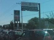 Volvió desabasto gasolina Luis Potosí