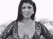 Joana Jiménez publica nuevo disco ‘Como primer día’