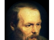 Fiódor dostoievski