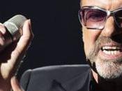 Fallece George Michael