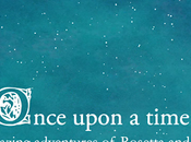 increíbles aventuras Rosetta Philae. Animación European Space Agency, @esa @esa_es