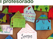Guía recursos educativos para profesorado: Asilo refugio #Refugiados @CEARefugio