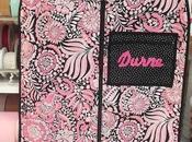 Funda para mallot