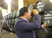 Visitar Bodegas Jerez