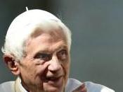 Benedicto XVI. Últimas conversaciones Peter Seewald