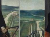 Guillermo sabio, Kassel