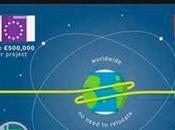 Mercedes-Benz financia 500.000 euros programa cooperación startups