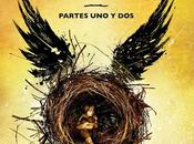 Harry Potter legado maldito (J.K. RowlingJack ThorneJohn Tiffany)