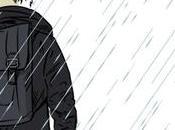 ¿Mochila impermeable estanca?
