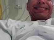 Conozca caso #venezolano #España fingió tener cáncer