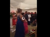 Misa Años Rubi Vivo Lunes Diciembre 2016