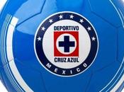 Paco Jémez tiene claro como jugara ofensivamente Cruz Azul