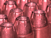 1,570,000,000,000 mundo gastó armamento este año.