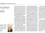 Nuestro primer anti-héroe