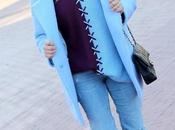 Jersey Bicolor Dresslily